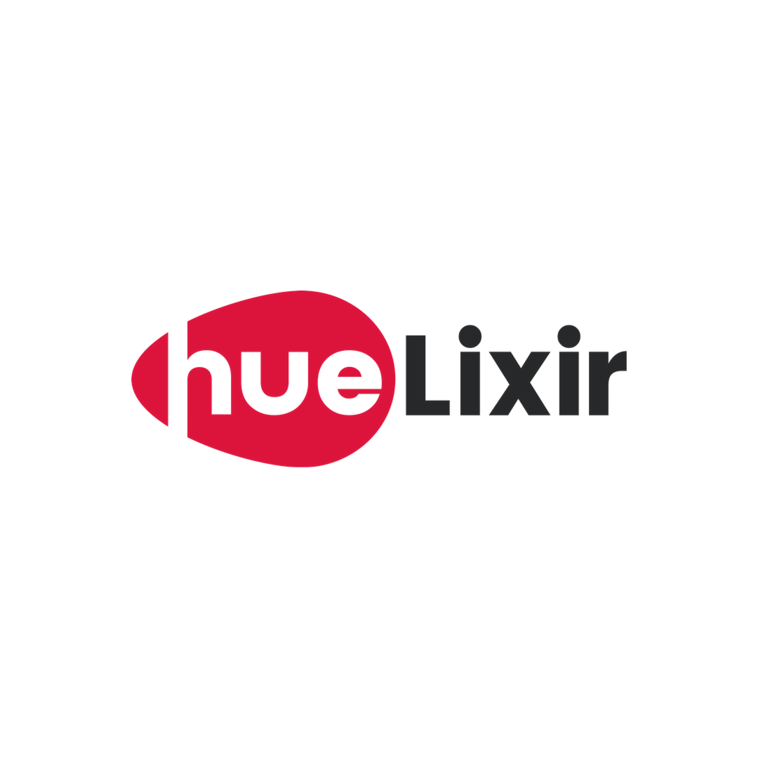 HueLixir